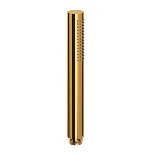 Perrin & Rowe 1" Single Function Handshower - U.5825