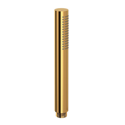 Perrin & Rowe 1" Single Function Handshower - U.5825