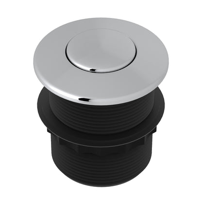 Rohl Waste Disposal Air Switch Button - AS425