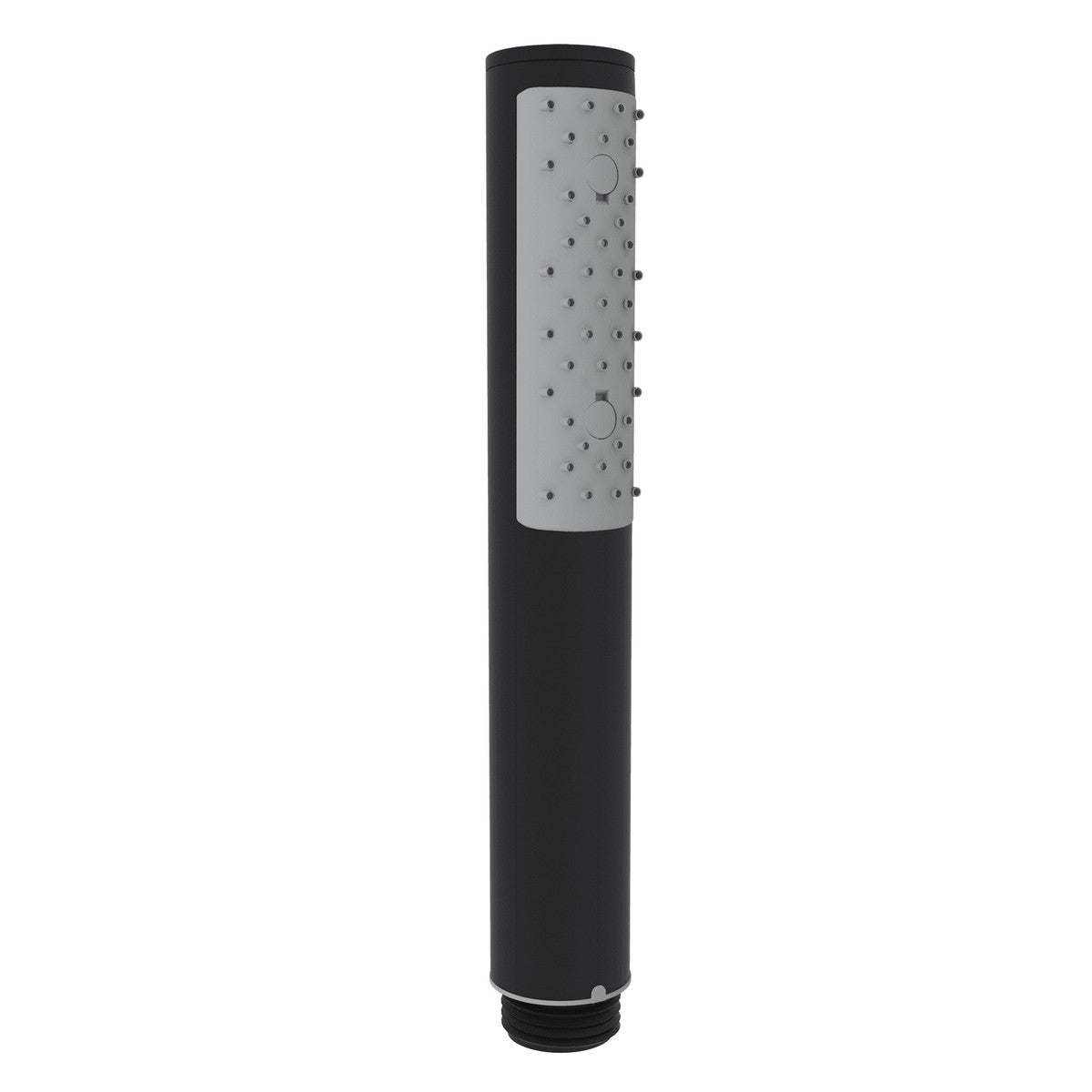 Douchette à main monotrou Rohl - C7135