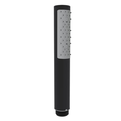 Douchette à main monotrou Rohl - C7135