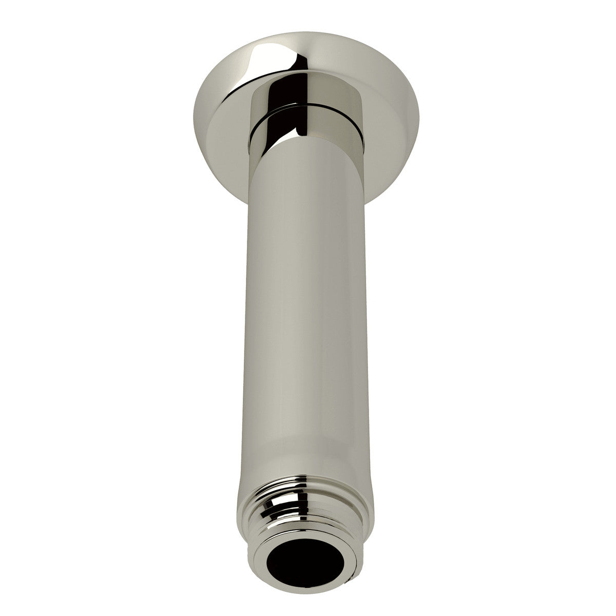 Perrin & Rowe 4" Ceiling Mount Shower Arm - U.5888