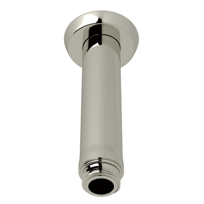 Perrin & Rowe 4" Ceiling Mount Shower Arm - U.5888
