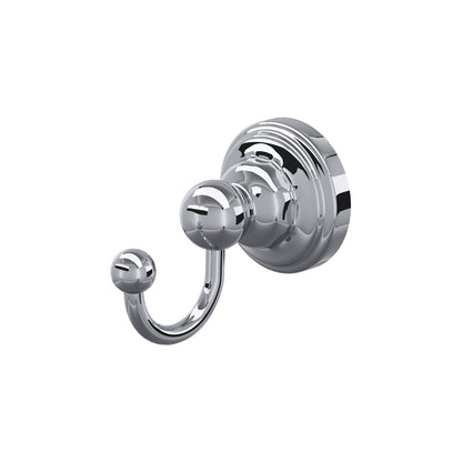 Perrin & Rowe Edwardian Robe Hook