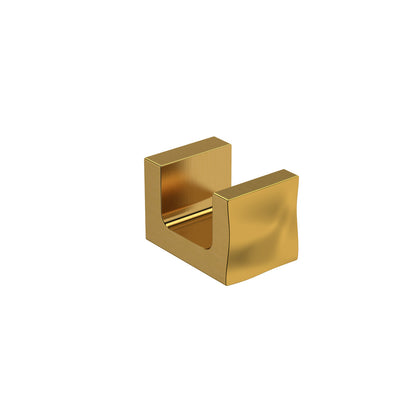 Riobel Reflet Robe Hook - RF0