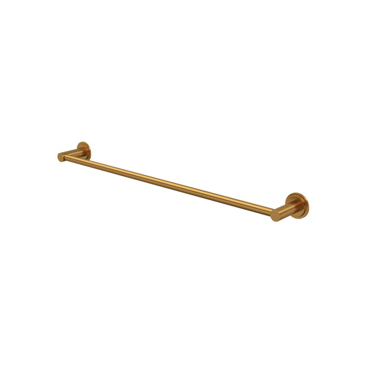 Riobel Arca 24" Towel Bar - AA5
