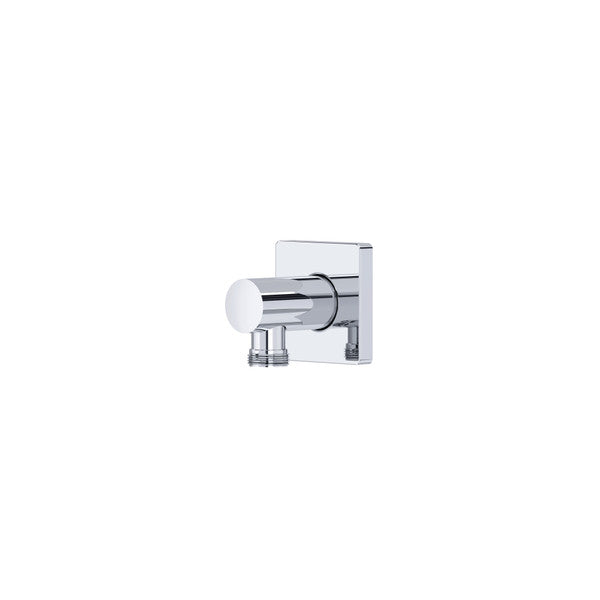 Rohl Handshower Outlet - 0527WO