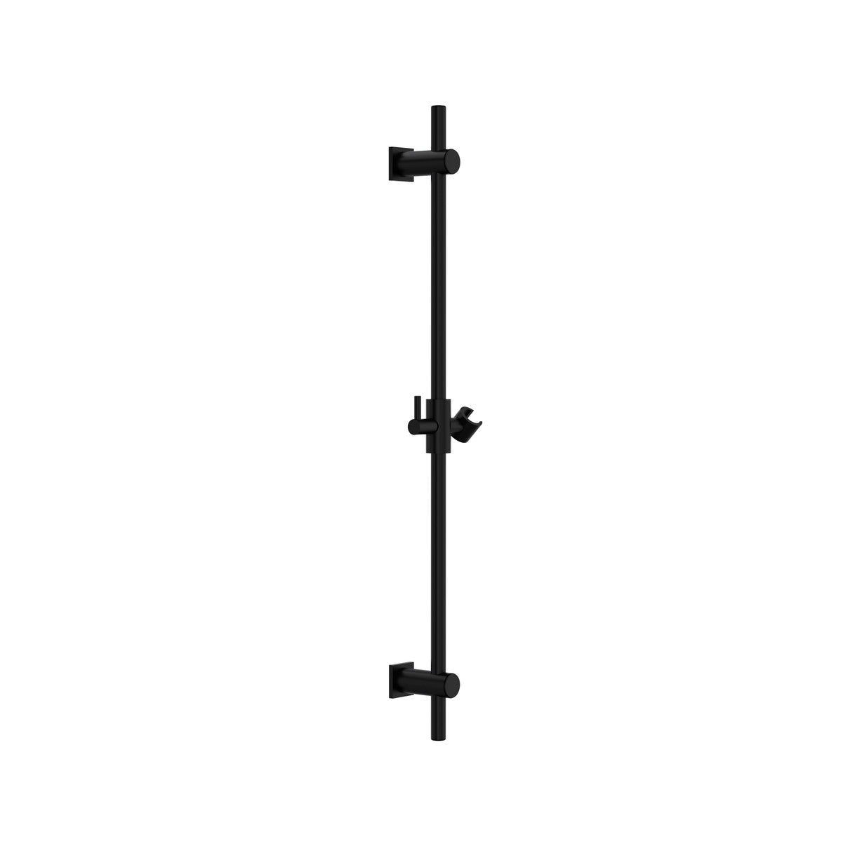 Rohl 30" Slide Bar - 300127SB