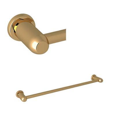 Perrin & Rowe Holborn 24" Towel Bar
