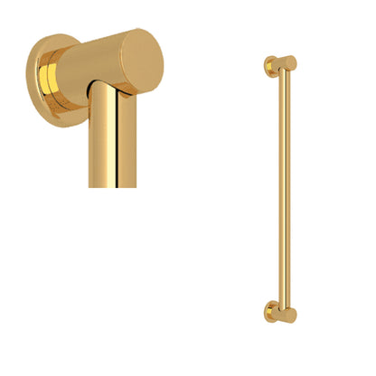 Rohl 24" Grab Bar - 1266