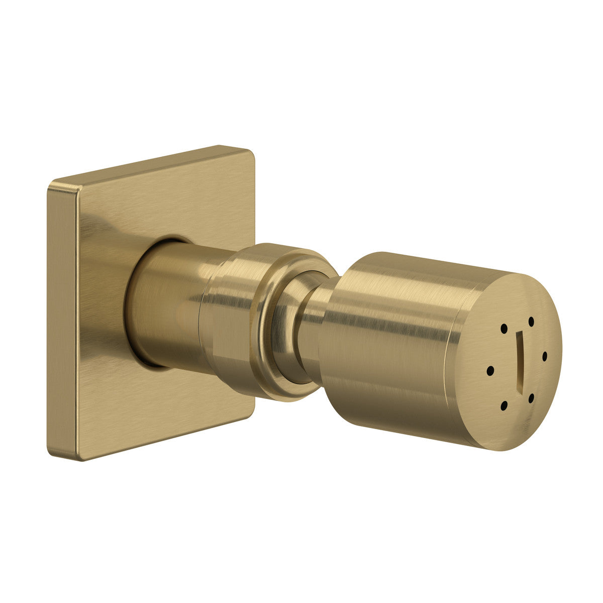Rohl Single Function Body Spray - 0226BS1