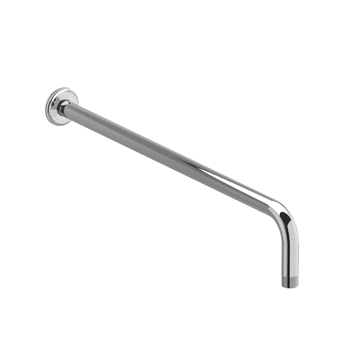 Riobel 20" Wall Mount Shower Arm - 553