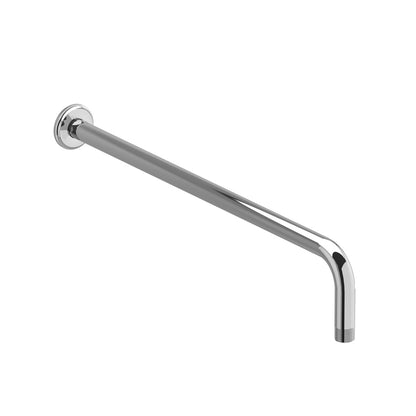 Riobel 20" Wall Mount Shower Arm - 553