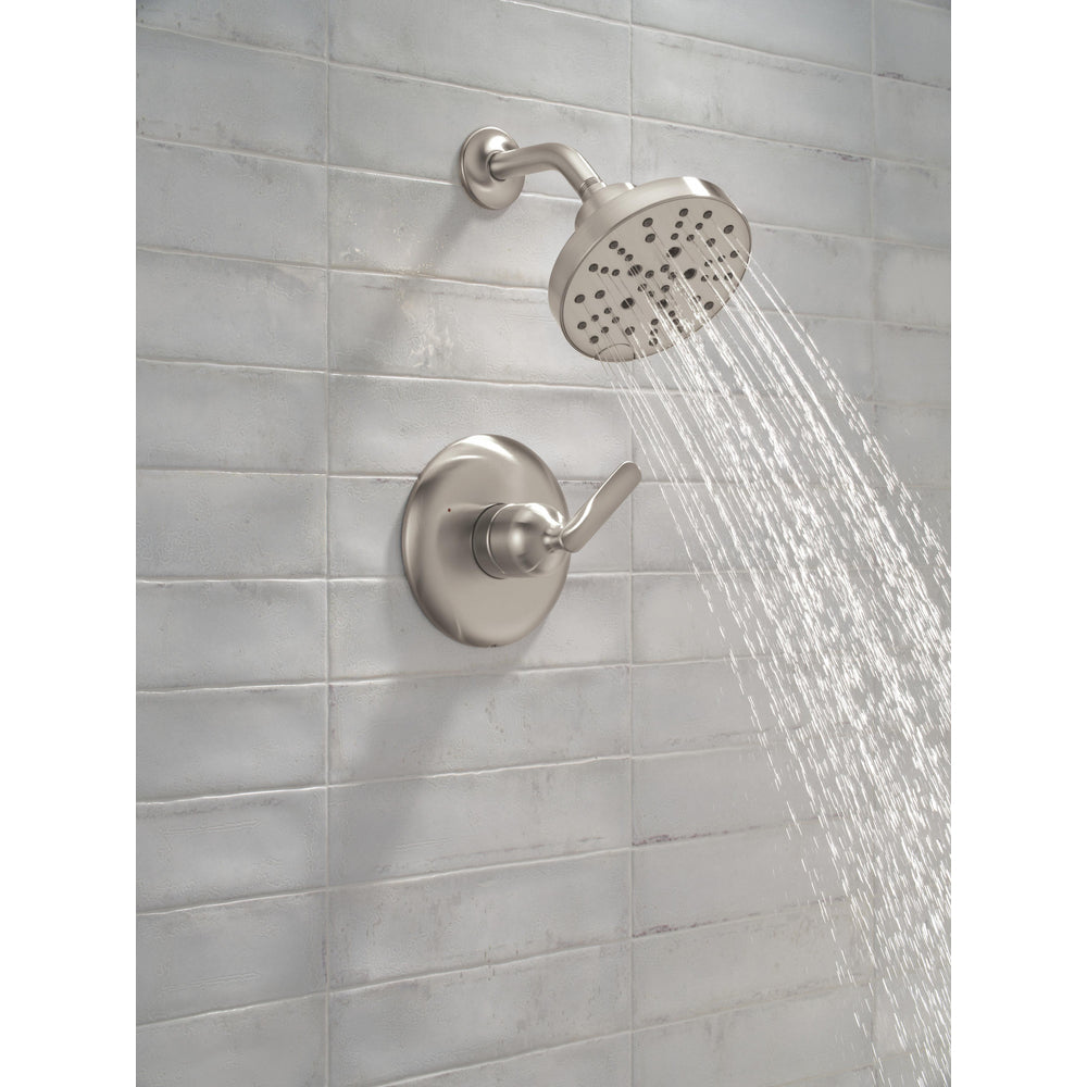 Delta T14245 Bonacci 14 Series Shower Trim