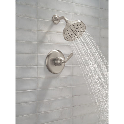Delta T14245 Bonacci 14 Series Shower Trim