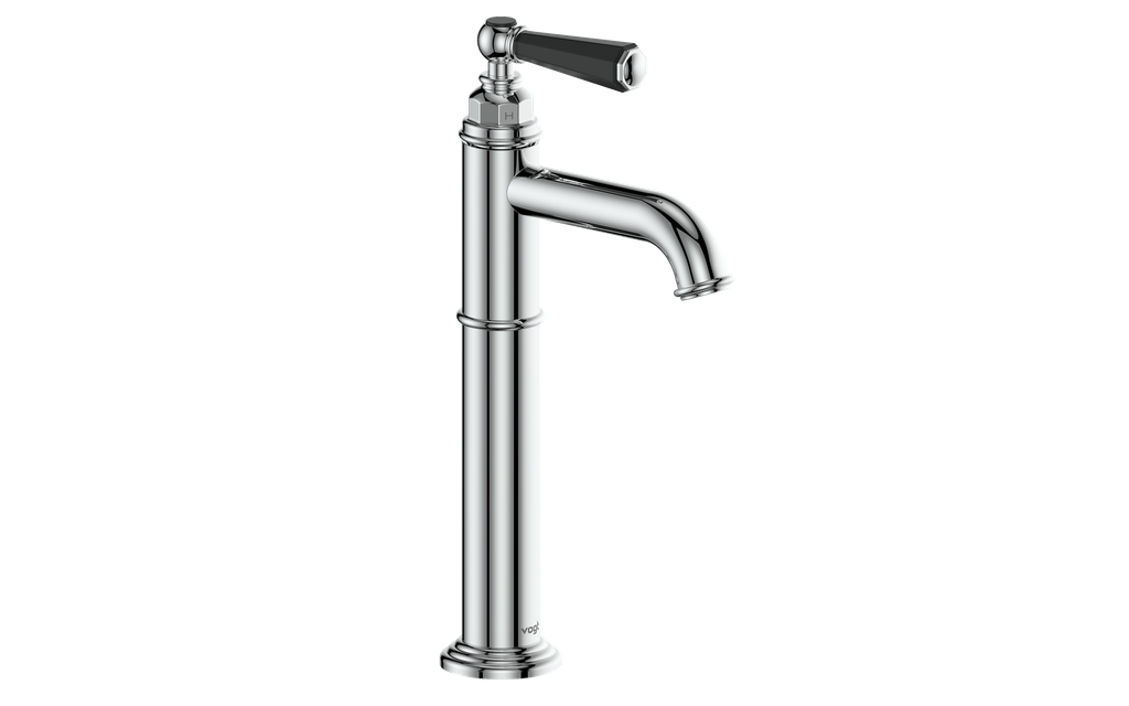 Vogt Carinthia Vessel Sink Lavatory Faucet - BF.CX.1100