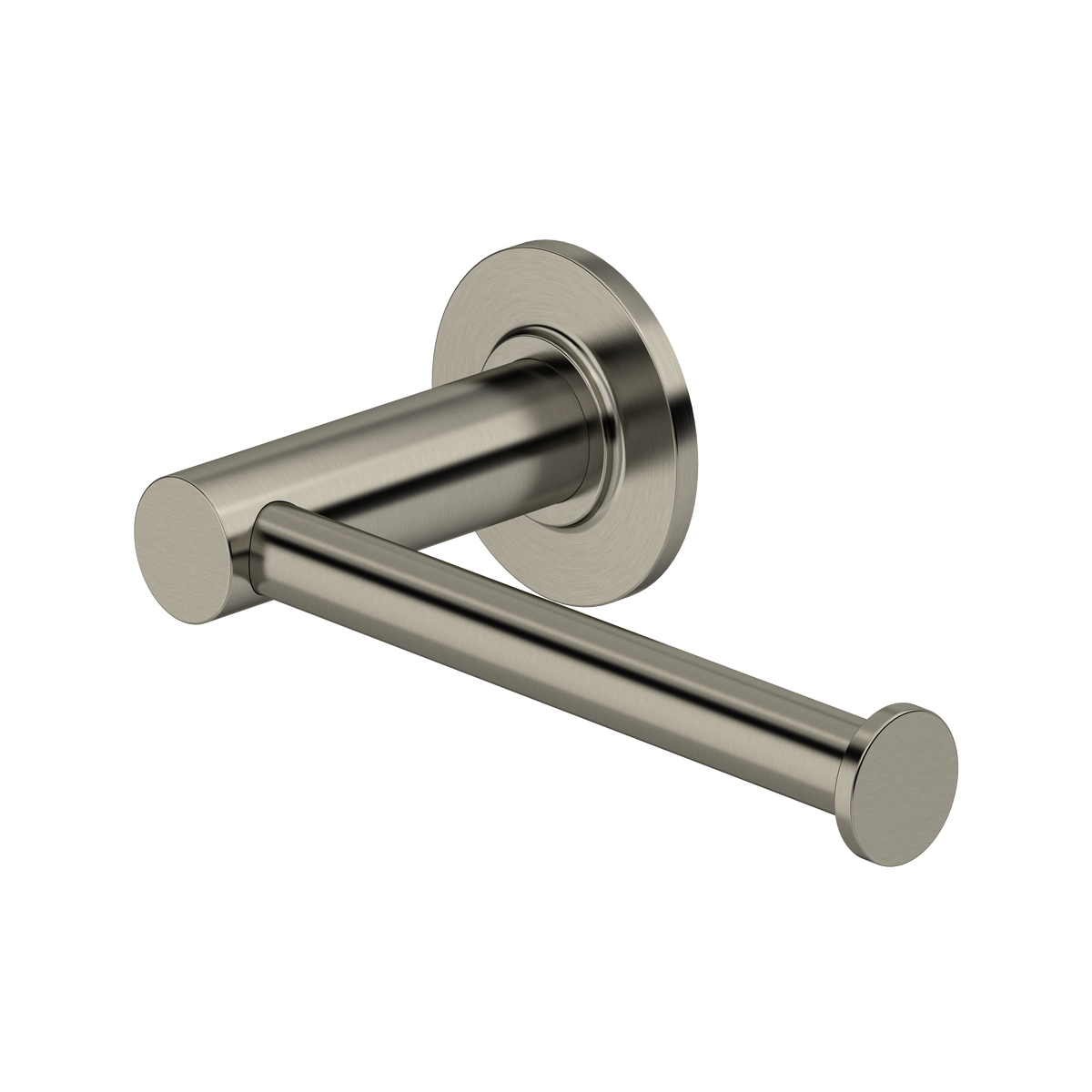 Riobel Authentica Toilet Paper Holder - AU3