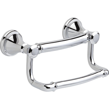 Delta Décor Assist Traditional Tissue Holder/Assist Bar - 41350