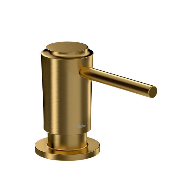 Riobel Soap Dispenser - SD9