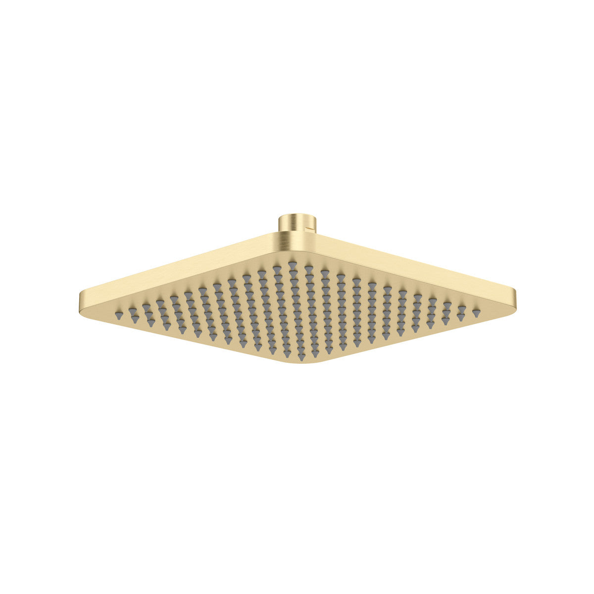 Riobel 8" Inch Rain Showerhead, 478