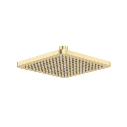 Riobel 8" Inch Rain Showerhead, 478