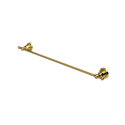 Rohl San Giovanni Barre porte-serviettes 24" - A1486LI