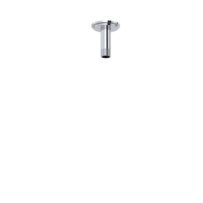 Riobel 3" Ceiling Mount Shower Arm - 569
