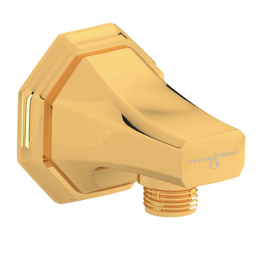 Perrin & Rowe Handshower Outlet - U.5146