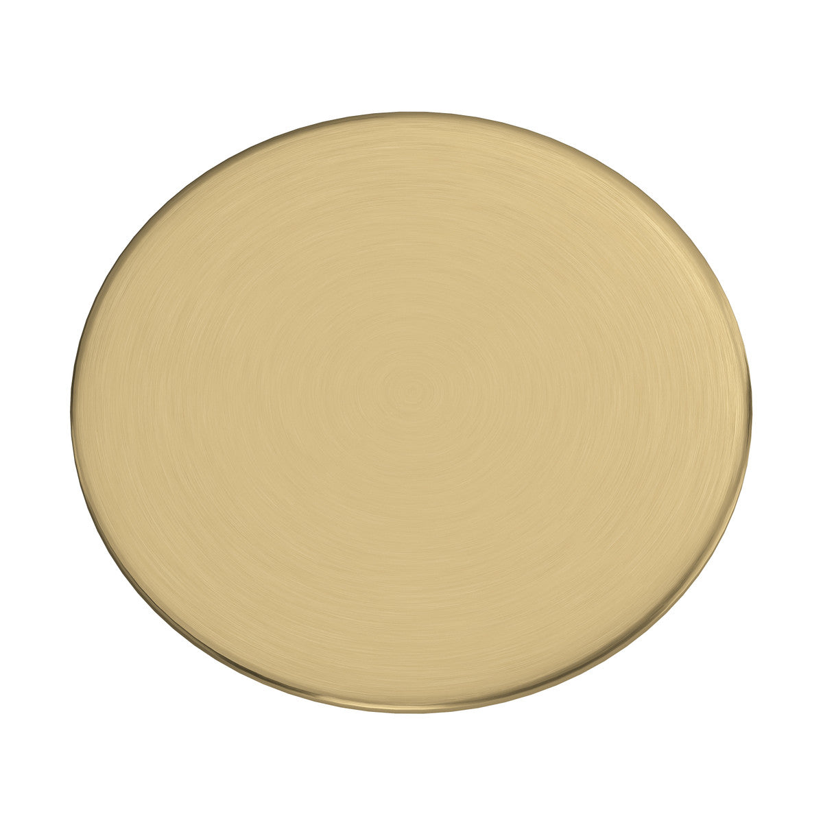 Rohl Sink Hole Cover - SHC-1