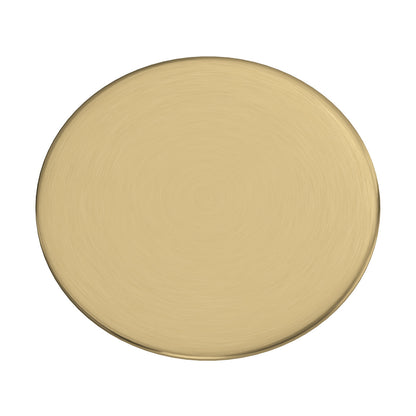 Rohl Sink Hole Cover - SHC-1