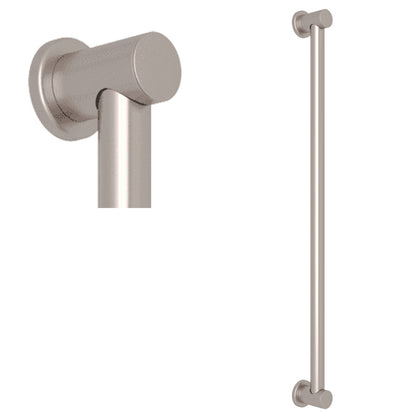 Rohl 36" Grab Bar - 1267