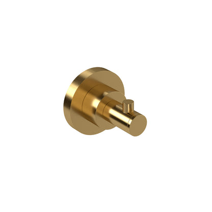 Riobel Star Robe Hook - ST0