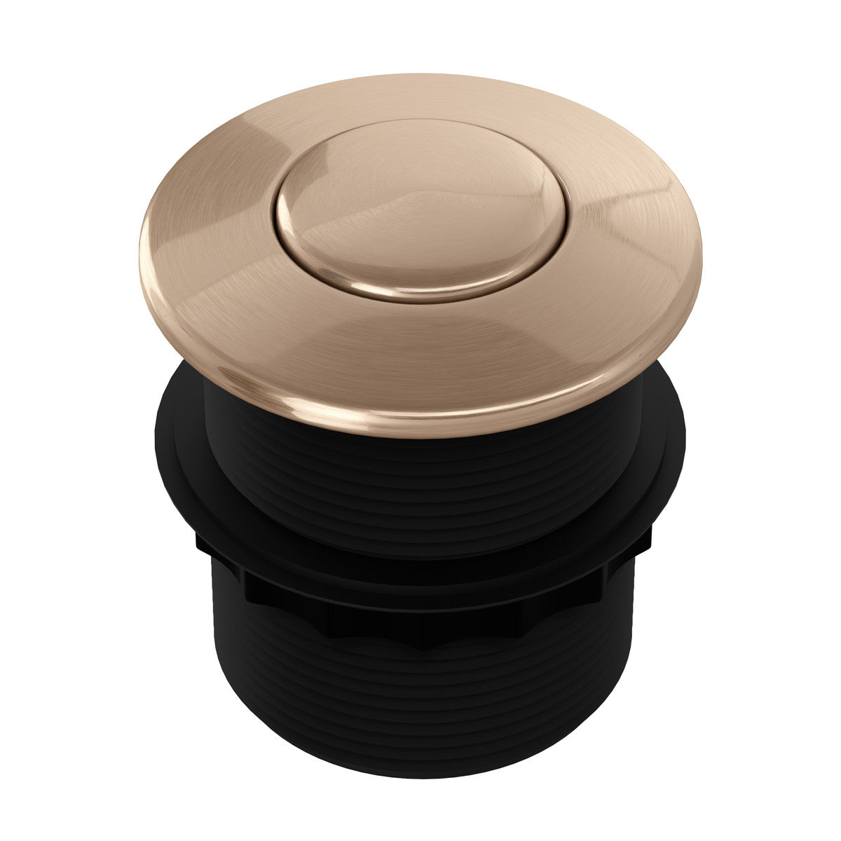 Rohl Waste Disposal Air Switch Button - AS425