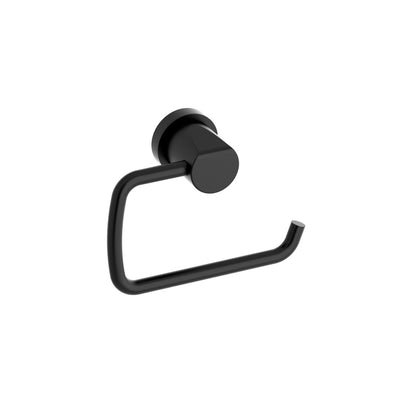 Riobel Parabola Toilet Paper Holder - PB3