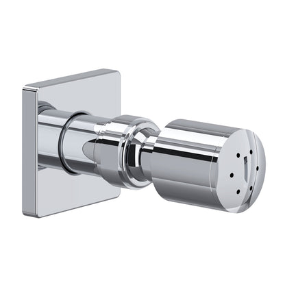 Rohl Single Function Body Spray - 0226BS1