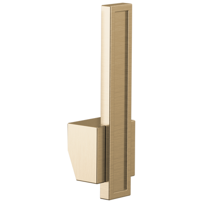 Brizo Frank Lloyd Wright Pull-Down Kitchen Faucet Lever Handle Kit - HLK024