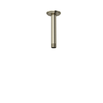 Riobel 6" Ceiling Mount Shower Arm - 568