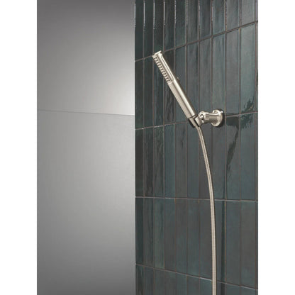 Delta 59537 Bonacci 2-Setting Hand Shower with ProClean Spray