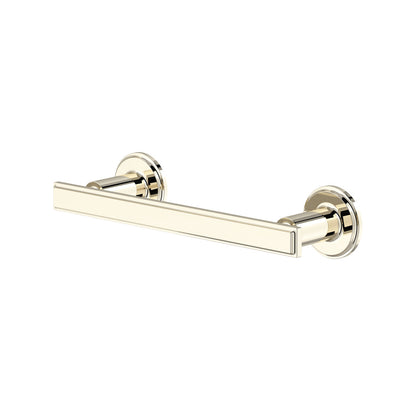 Riobel Manifesto Towel Ring - MF7