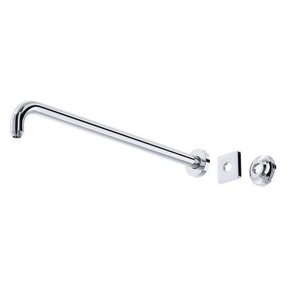 Bras de douche mural Rohl de 20 po - 200127SA