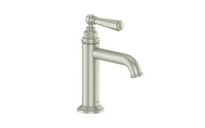 Vogt Carinthia Single Hole Lavatory Faucet - BF.CX.1001