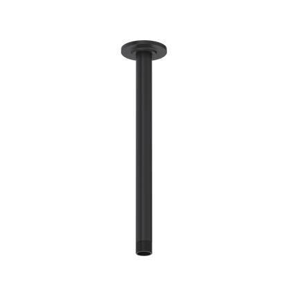 Riobel 12" Ceiling Mount Shower Arm - 586