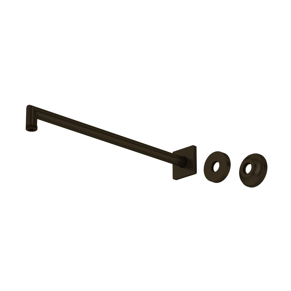 Rohl 16" Wall Mount Shower Arm - 1455/16