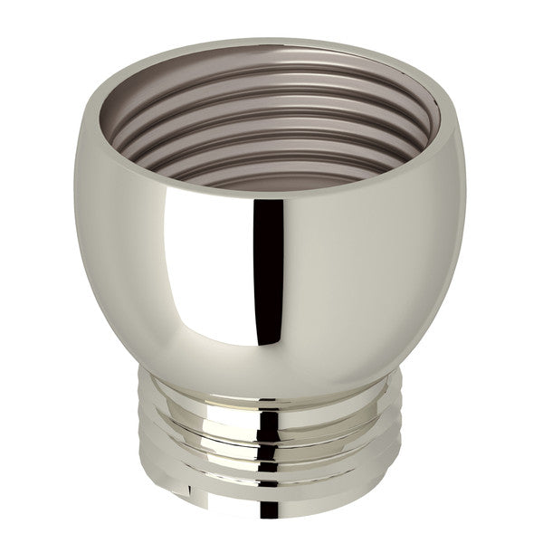 Perrin & Rowe 3/4"F X 1/2"M Adaptor - U.5399
