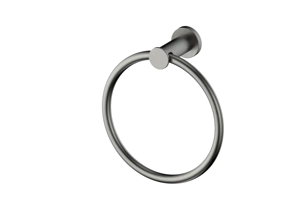 Vogt Wörgl Towel Ring - BA.0102