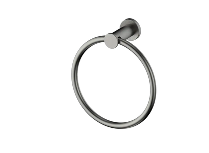 Vogt Wörgl Towel Ring - BA.0102