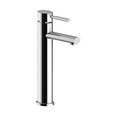 Vogt Wörgl Single Hole Vessel Sink Faucet - BF.WL.1100