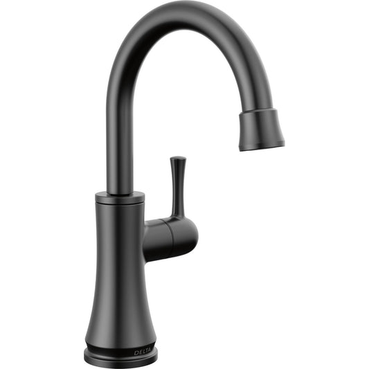 Delta Transitional Beverage Faucet - 1920
