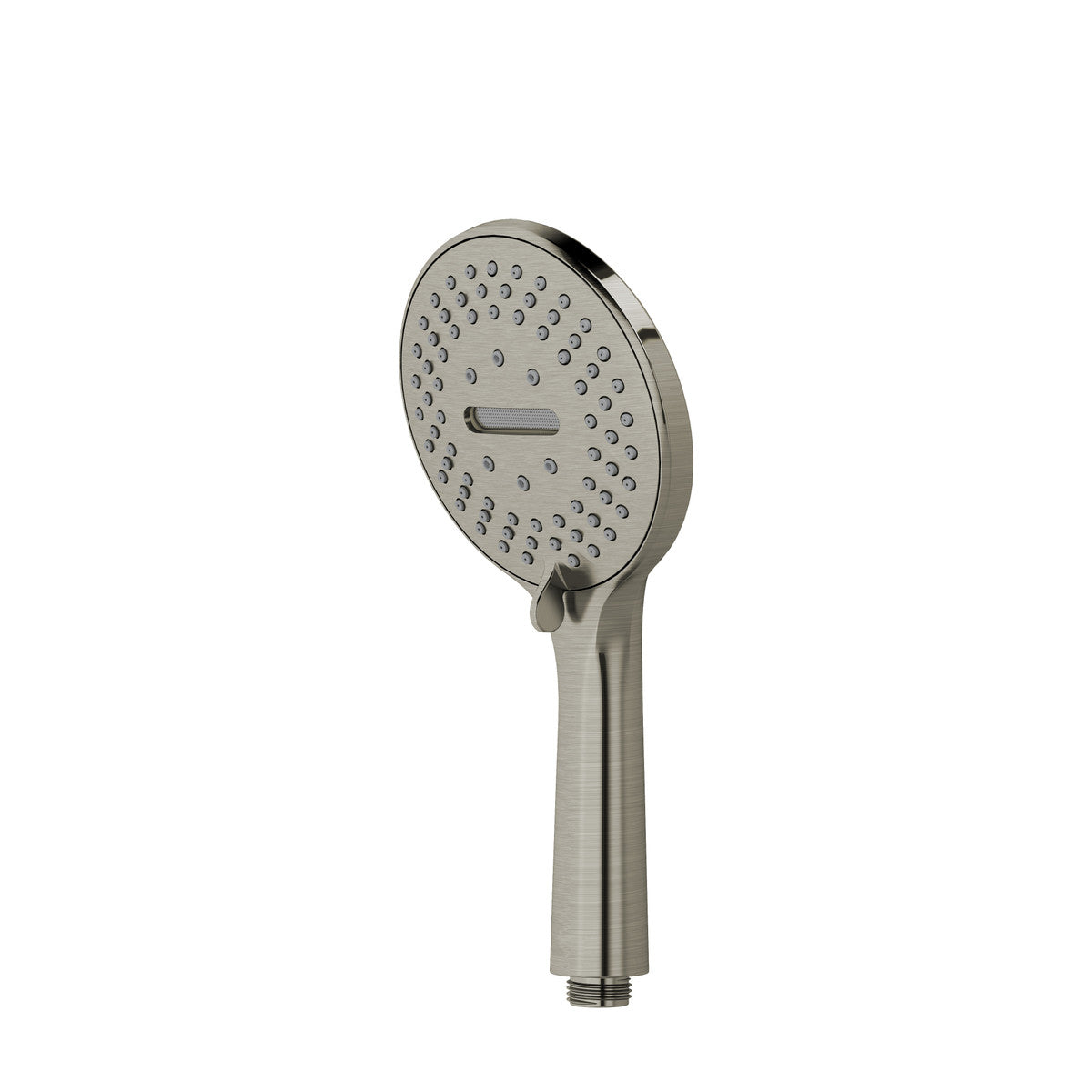 Riobel 5-Function 4 Inch Handshower - 2 GPM - 4375