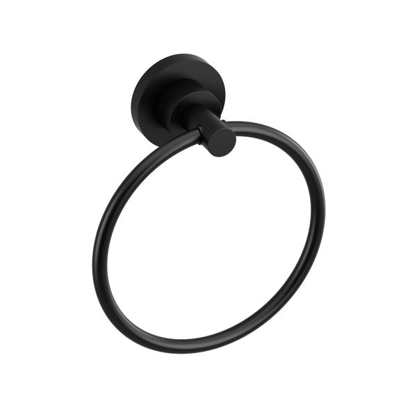 Riobel Star Towel Ring - ST7